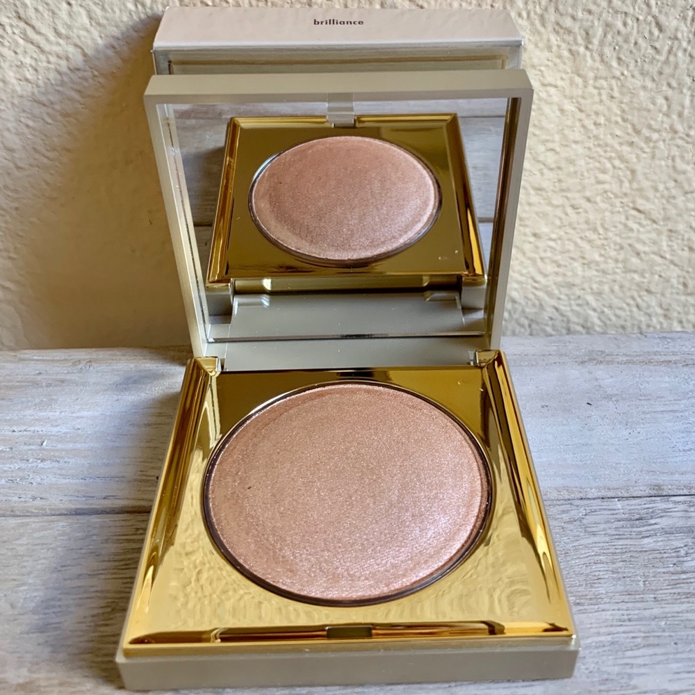 BRILLIANCE HIGHLIGHTER - FULL SIZE